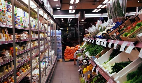 中海時代新手掘金指南 日用百貨網店，小而美的創業起點