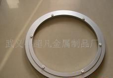 批發(fā)錯(cuò)位鋁合金轉(zhuǎn)盤價(jià)格與廠家解析｜世界工廠網(wǎng)產(chǎn)品信息庫鋁合金制品深度洞察