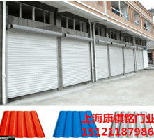 高清鏡頭下的鋁合金制品 金屬質(zhì)感與現(xiàn)代工藝的完美融合